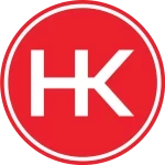 HK