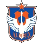 Albirex Niigata S