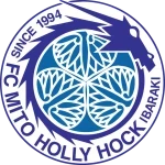 Mito Hollyhock