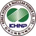 Gyeongju HNP