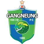 Gangneung City