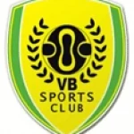 VB Addu