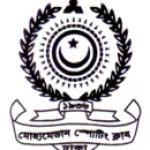 Mohammedan Dhaka