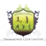 Sheikh Jamal