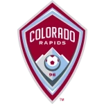 Colorado Rapids