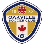 Oakville