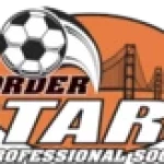Windsor Stars