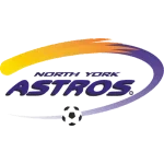 North York Astros
