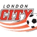 Hamilton City