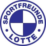 Sportfreunde Lotte