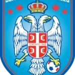Serbian White Eagles