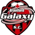 Brantford Galaxy