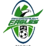 Mississauga Eagles