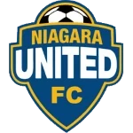 Niagara United