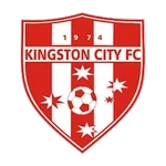 Kingston City