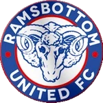Ramsbottom United