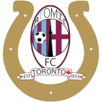 Atomic FC