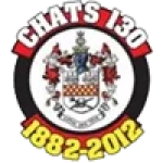 Chatham Town