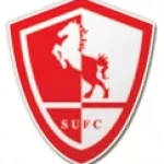 Shanghai United