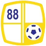 Barito Putera