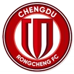 Chengdu Rongcheng