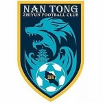 Nantong Zhiyun