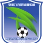 Shenyang Zhongze
