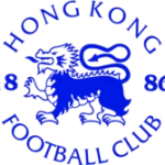 Hong Kong FC