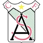 Sanluqueño