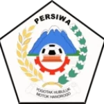 Persiwa