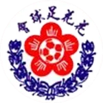 Double Flower