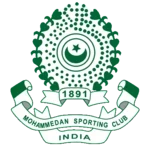 Mohammedan