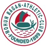 Mohun Bagan AC