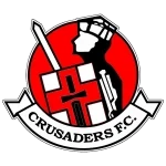 Crusaders