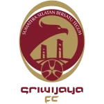 Sriwijaya