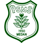 PSMS
