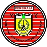Persiraja Banda Aceh