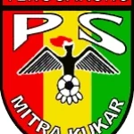 Mitra Kukar