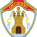 Ontinyent