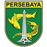 Persebaya Surabaya