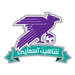 Shaheen Asmayee