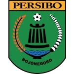 Persibo