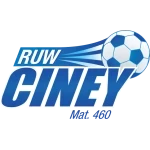 Ciney