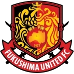 Fukushima United