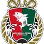 Kagoshima United