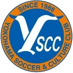 YSCC