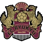Ryūkyū