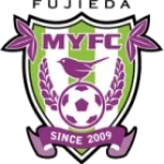 Fujieda MYFC