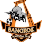 Bangkok