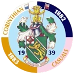 Corinthian-Casuals